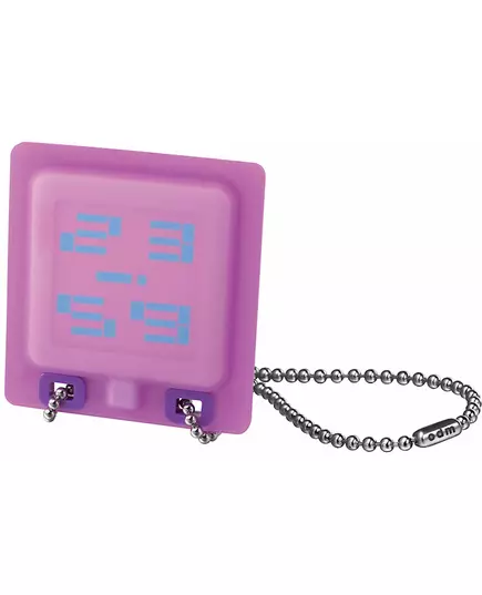 Унисекс Часы ODM DD102A-5