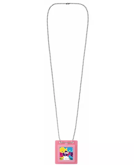 Унисекс Часы ODM DD102A-7