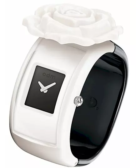Жіночий Годинник ODM DD121-12