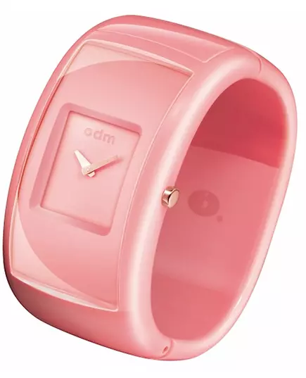 Женские Часы ODM DD121-2