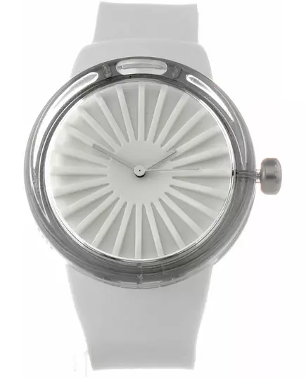 Унісекс Годинник ODM DD130-06