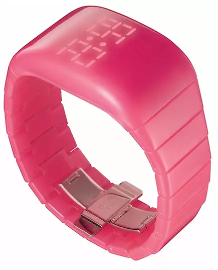 Унісекс Годинник ODM DD133-05