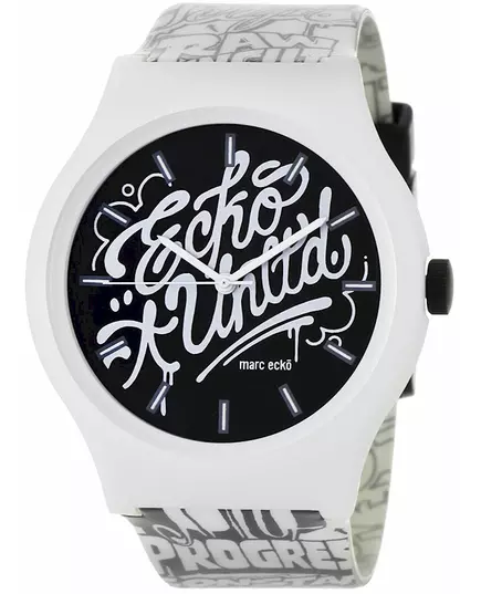 Мужские Часы MARC ECKO E06515M1