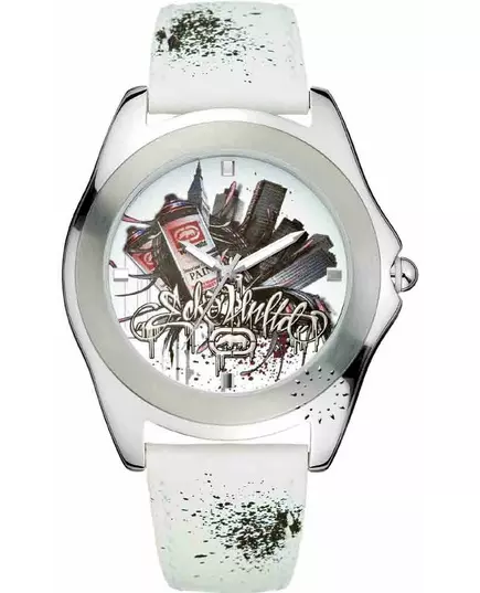 Мужские Часы MARC ECKO E07502G2