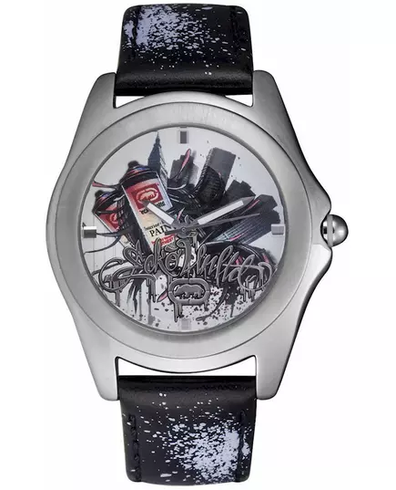 Мужские Часы MARC ECKO E07502G3