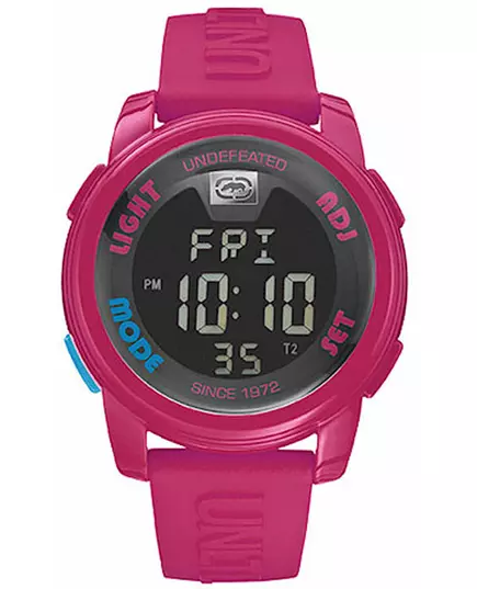 Унисекс Часы MARC ECKO E07503G8