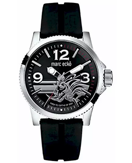 Мужские Часы MARC ECKO E08503G1