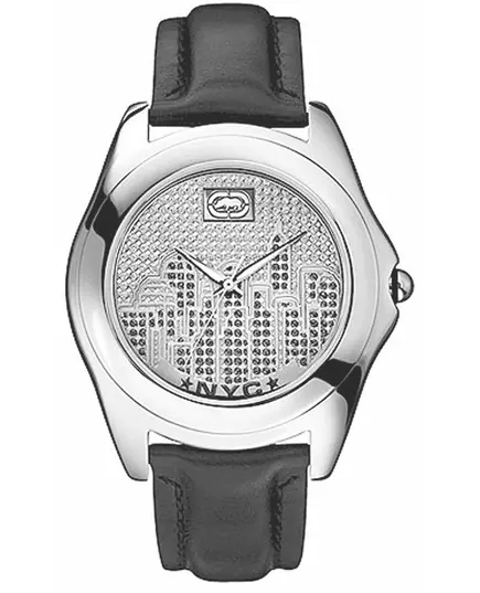 Мужские Часы MARC ECKO E08504G3