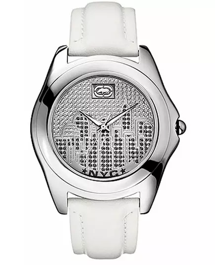 Мужские Часы MARC ECKO E08504G6