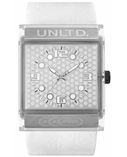 Мужские Часы MARC ECKO E08513G4