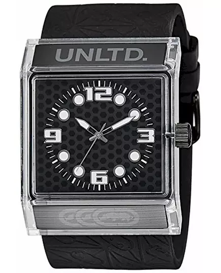 Мужские Часы MARC ECKO E08513G6