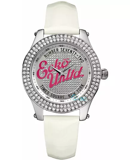 Женские Часы MARC ECKO E10038M2