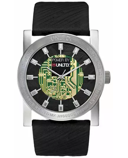 Мужские Часы MARC ECKO E10041G1