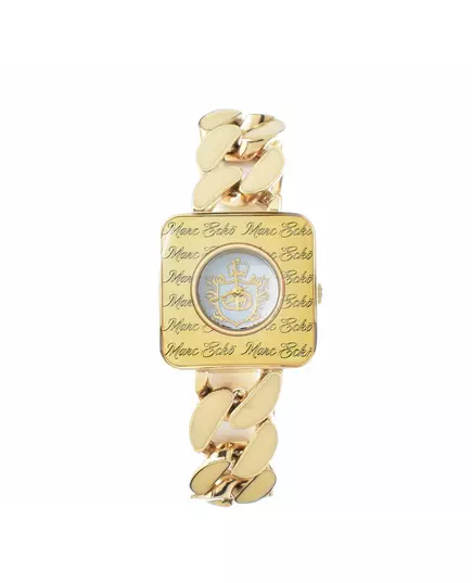 Женские Часы MARC ECKO E10557L1