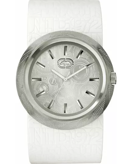 Мужские Часы MARC ECKO E11534G2