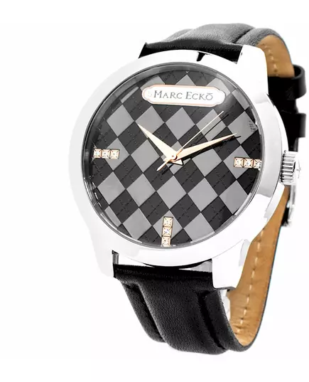 Мужские Часы MARC ECKO E11591G1