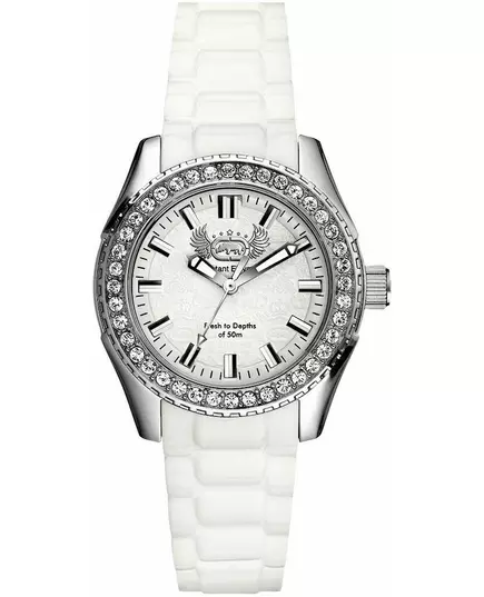 Женские Часы MARC ECKO E11599M2