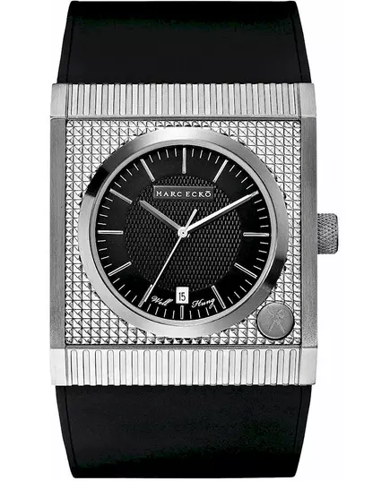 Мужские Часы MARC ECKO E13522G1