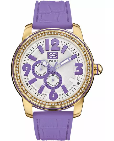 Мужские Часы MARC ECKO E13544G4