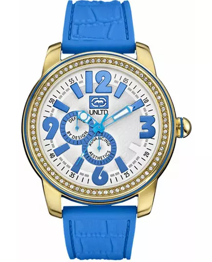 Унисекс Часы MARC ECKO E13544G5