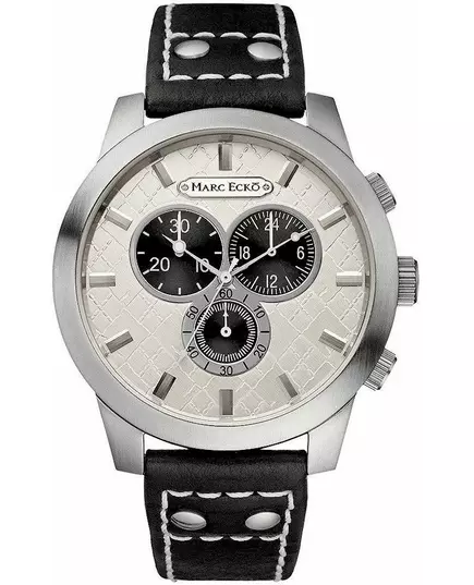 Мужские Часы MARC ECKO E14539G1