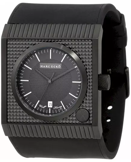 Мужские Часы MARC ECKO E14544G1