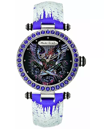 Женские Часы MARC ECKO E15087M1