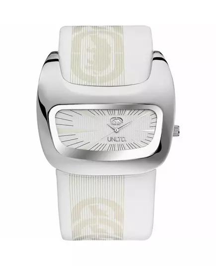 Чоловічий Годинник MARC ECKO E15090G2