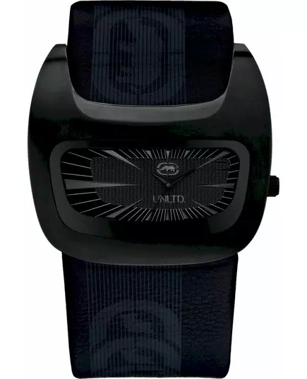 Чоловічий Годинник MARC ECKO E16077G2S