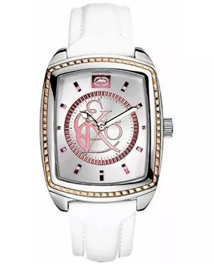 Мужские Часы MARC ECKO E95041G1