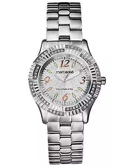 Женские Часы MARC ECKO E95054L1