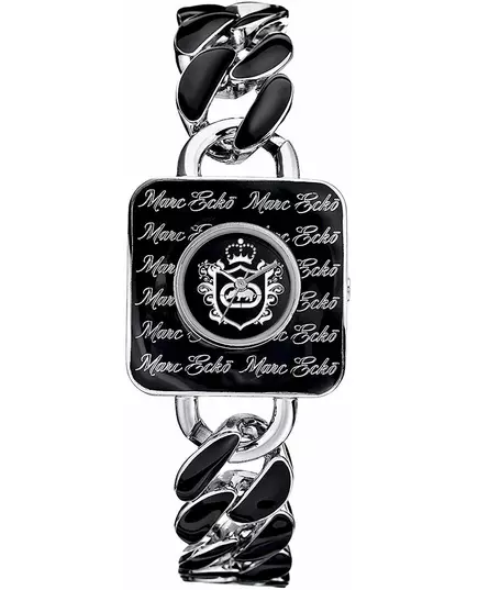 Женские Часы MARC ECKO E95057L1