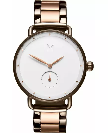 Жіночий Годинник MVMT FR01-TIRGW
