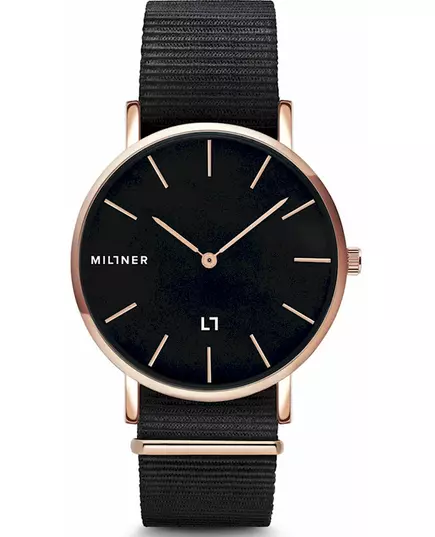 Женские Часы MILLNER HALLFIELDSNEG