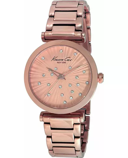 Женские Часы KENNETH COLE IKC0019
