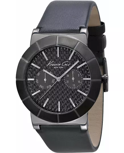 Мужские Часы KENNETH COLE IKC1929