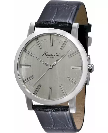 Мужские Часы KENNETH COLE IKC1931
