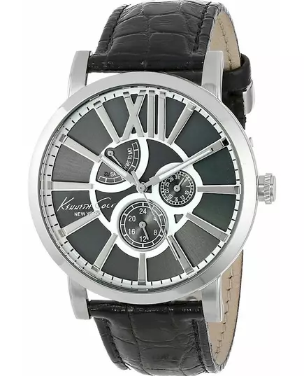 Мужские Часы KENNETH COLE IKC1980