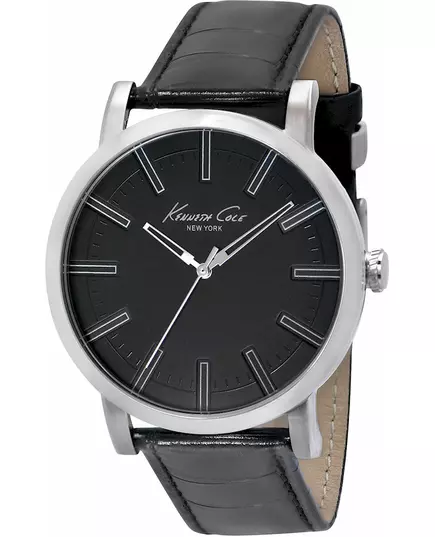 Мужские Часы KENNETH COLE IKC1997