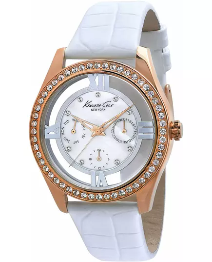 Женские Часы KENNETH COLE IKC2794
