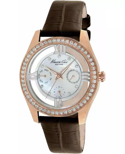 Женские Часы KENNETH COLE IKC2818