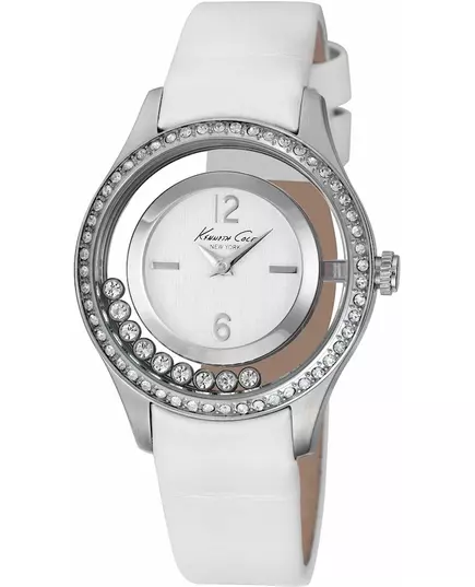 Женские Часы KENNETH COLE IKC2881