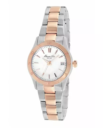 Женские Часы KENNETH COLE IKC4930
