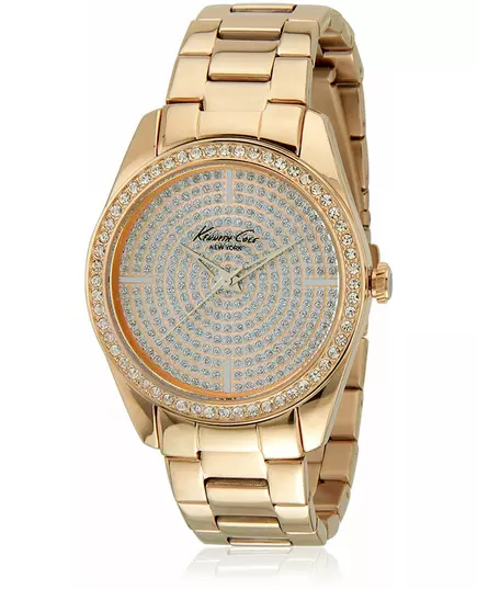 Женские Часы KENNETH COLE IKC4958