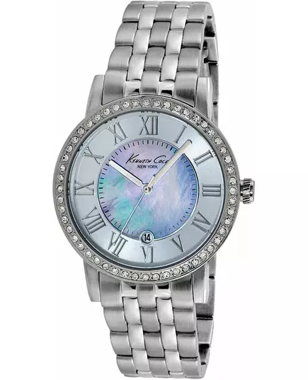 Жіночий Годинник KENNETH COLE IKC4973