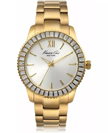 Жіночий Годинник KENNETH COLE IKC4989
