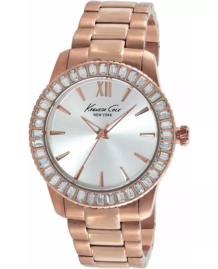 Женские Часы KENNETH COLE IKC4991