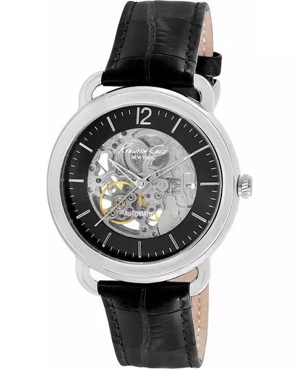 Мужские Часы KENNETH COLE IKC8017