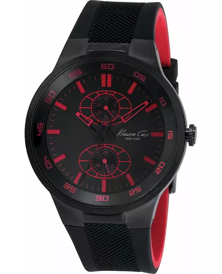 Мужские Часы KENNETH COLE IKC8033