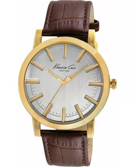 Мужские Часы KENNETH COLE IKC8043